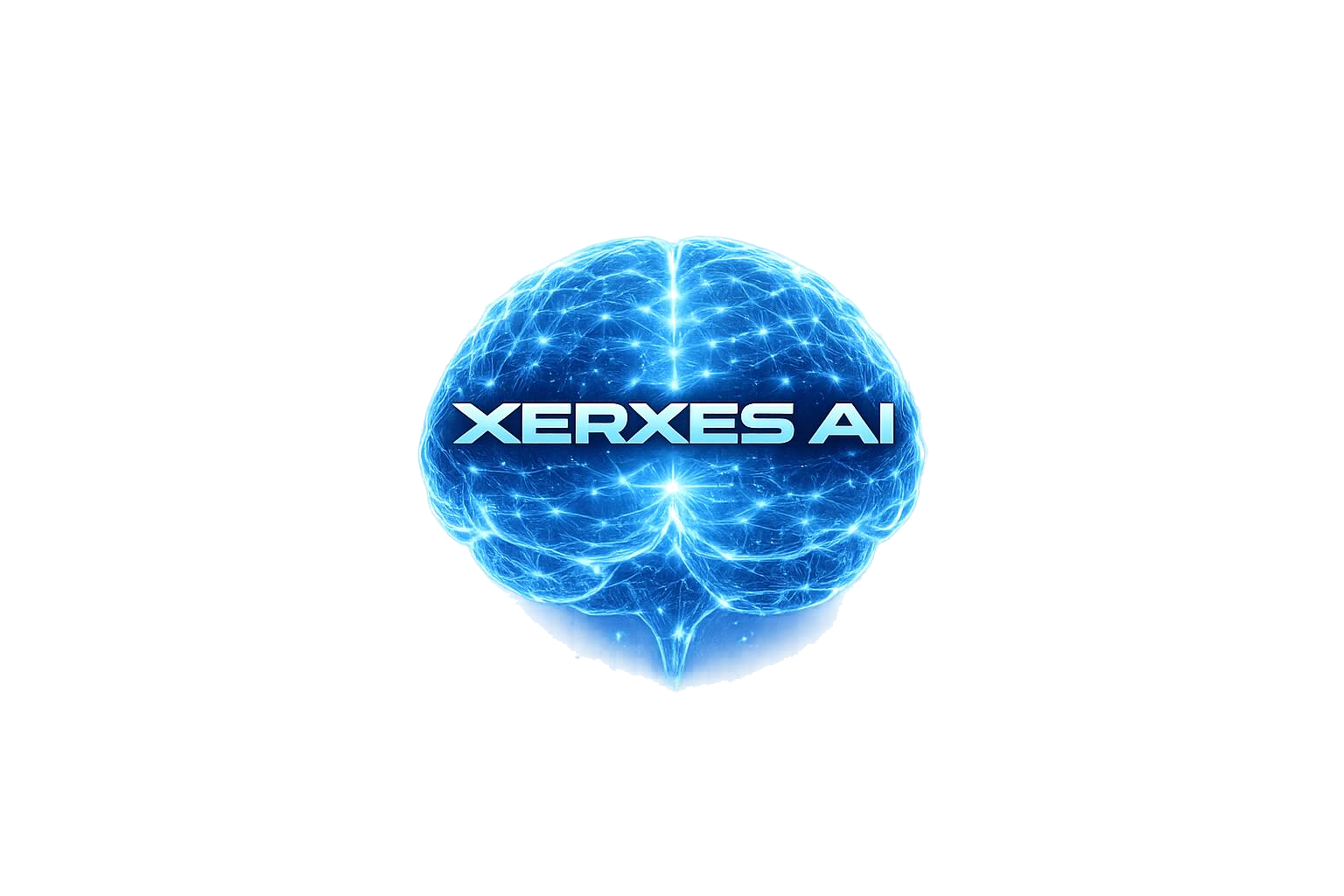 XerxesAI
